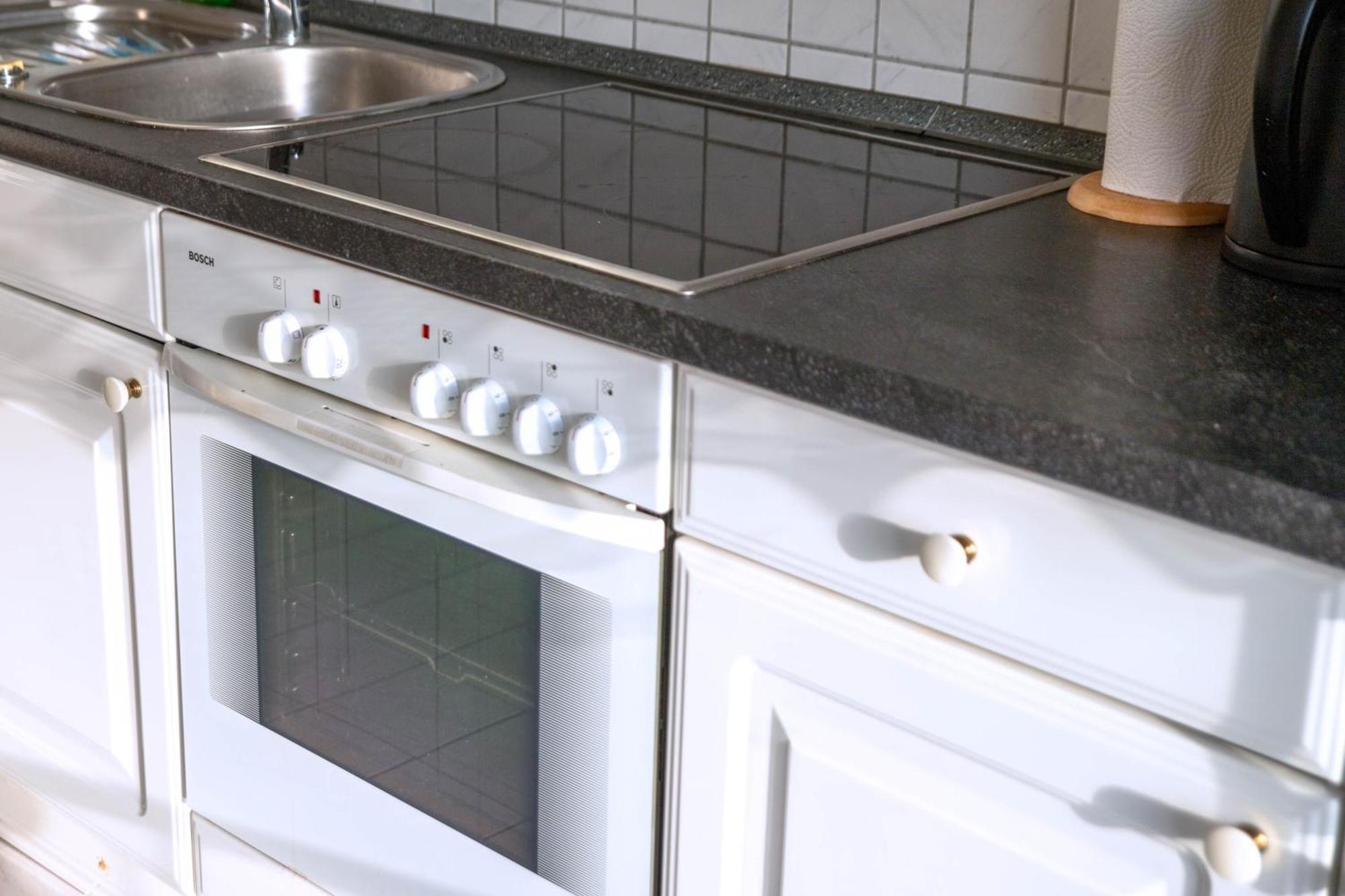 Hotel Rothenberger Plauen Zewnętrze zdjęcie