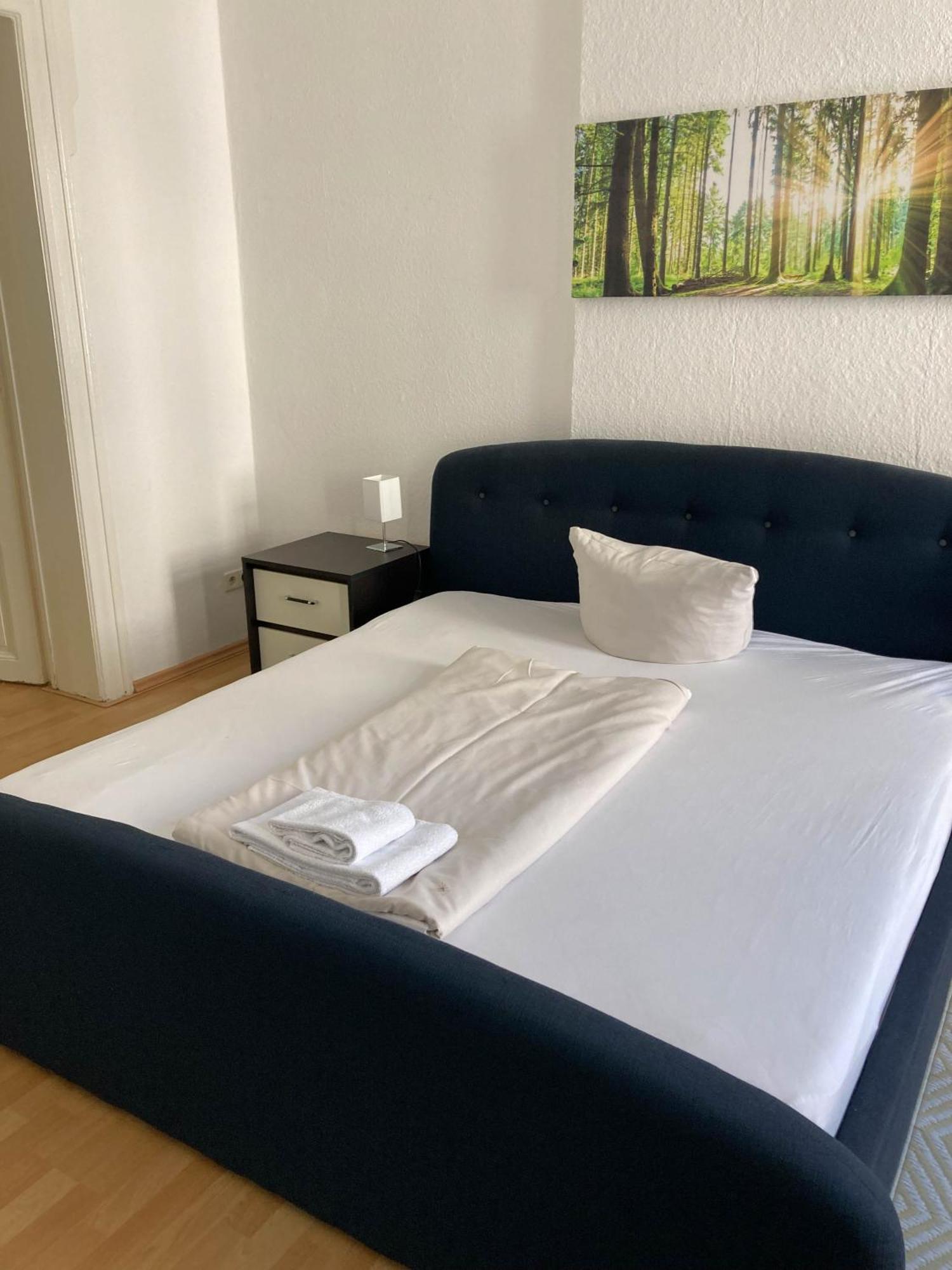 Hotel Rothenberger Plauen Zewnętrze zdjęcie
