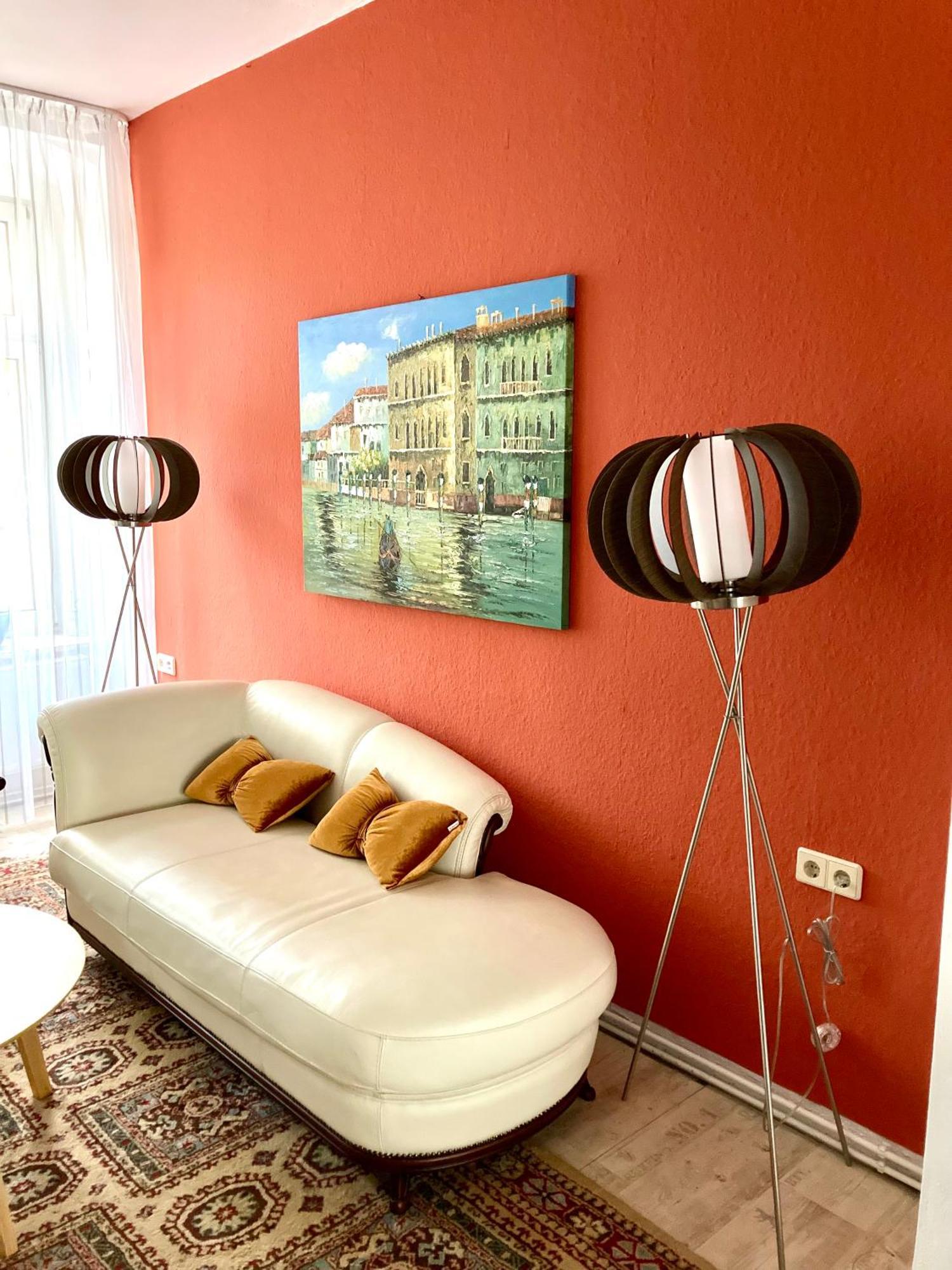 Hotel Rothenberger Plauen Zewnętrze zdjęcie
