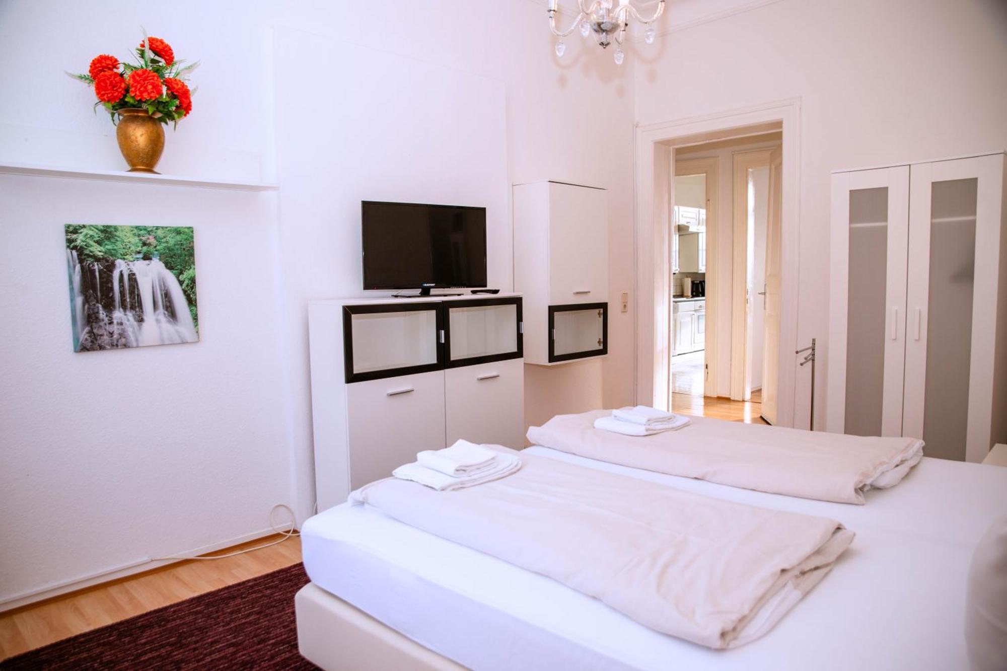 Hotel Rothenberger Plauen Zewnętrze zdjęcie