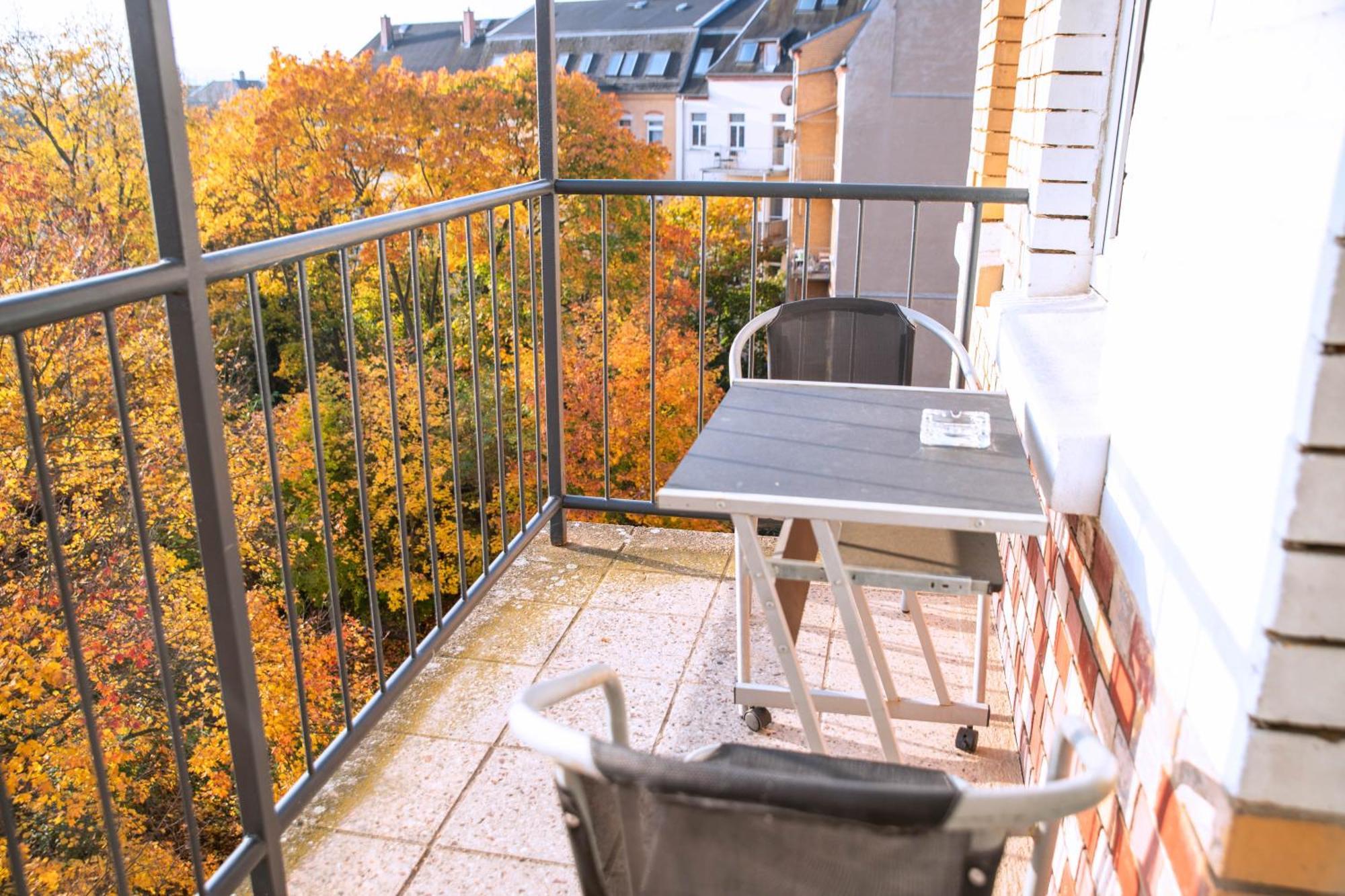 Hotel Rothenberger Plauen Zewnętrze zdjęcie